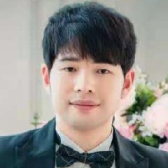 江先生