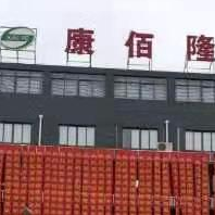 张经理