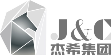 杰希智能居家用品科技(惠州)有限公司