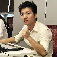 李先生