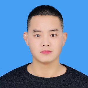 李先生