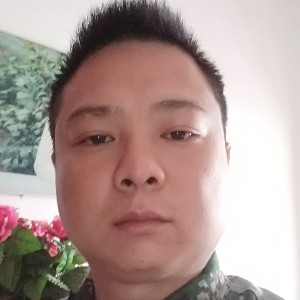 李先生