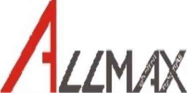 中山市澳美家具制造有限公司