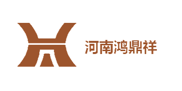 河南逸之梵木业有限公司