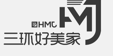 三环好美家家居有限公司