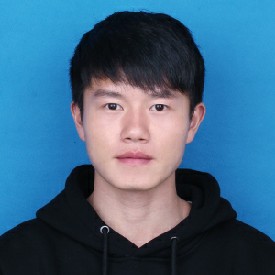 李先生