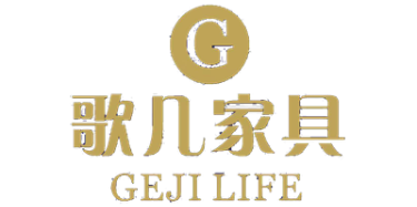 佛山市顺德区金富海家具有限公司