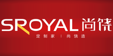 江西尚饶家居有限公司