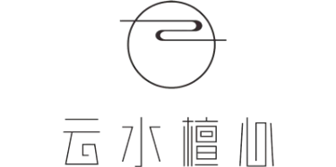 佛山市云水檀心家居用品有限公司