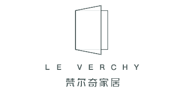 山西梵尔奇家居有限公司