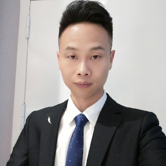 李先生