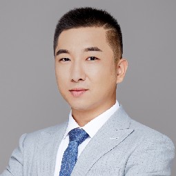 王先生