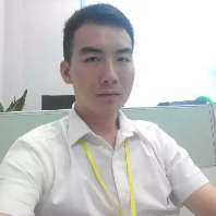 李先生