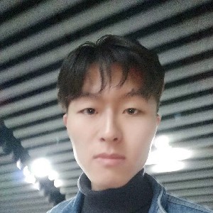 刘先生