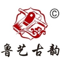 李先生