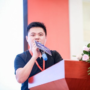 刘先生