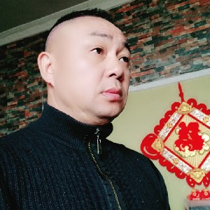 王先生