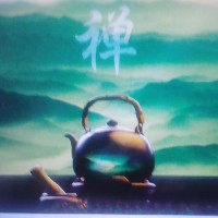 李先生