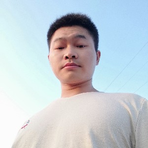 曾先生