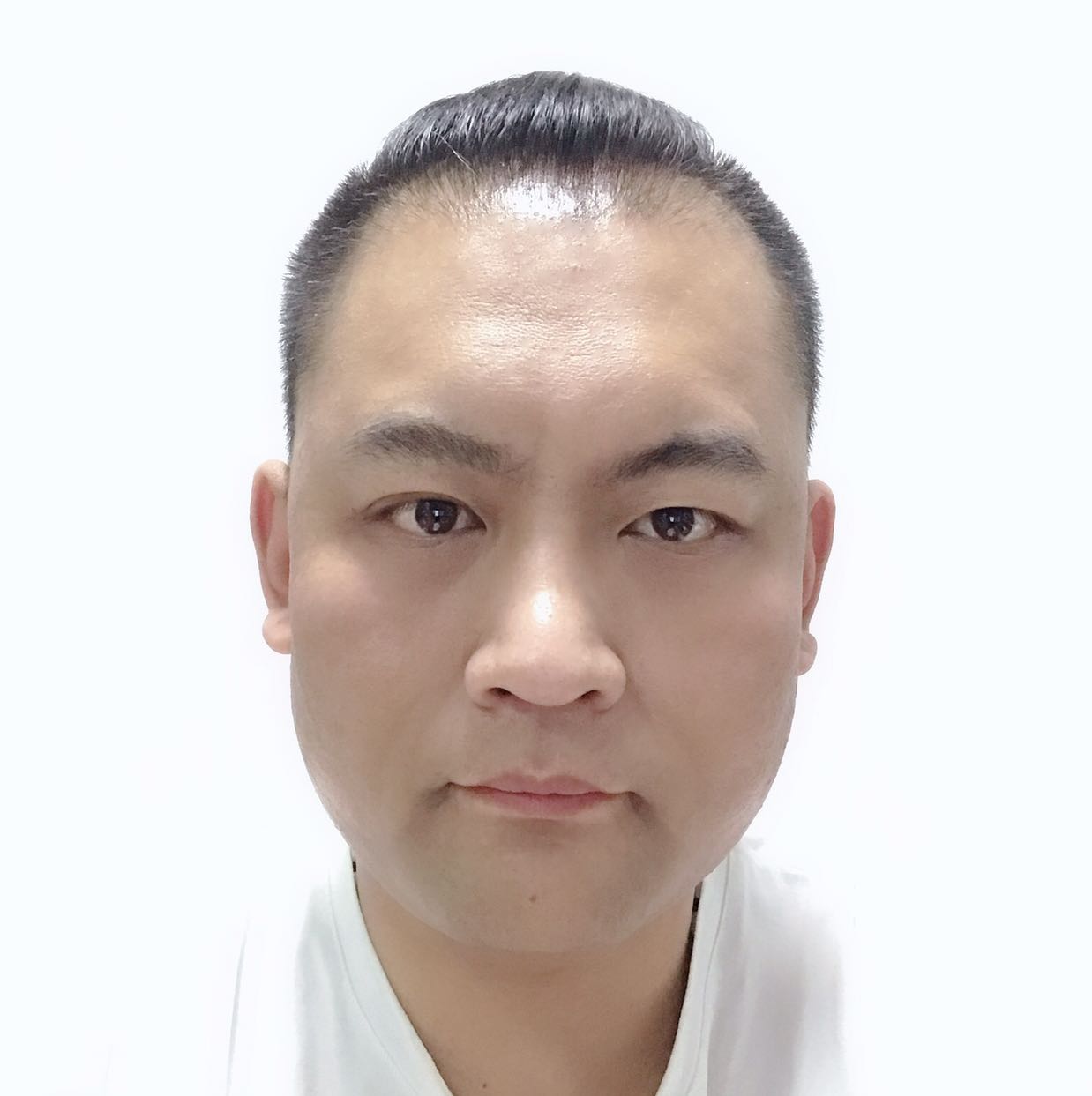 刘先生