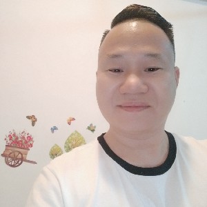 黄先生