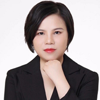 潘小姐
