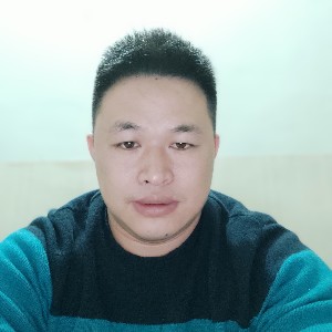 陈先生