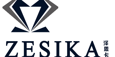 佛山市朝友家具有限公司