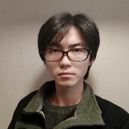 李先生