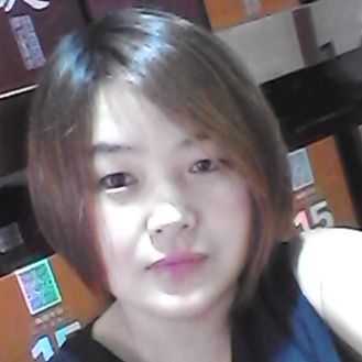 陈小姐