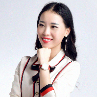 郭小姐