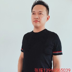 张先生