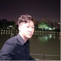 那先生