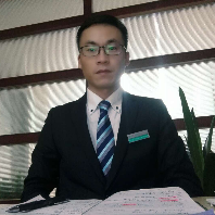 张先生