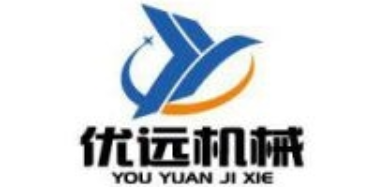 东莞市印刷机械有限公司