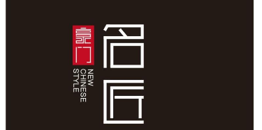 豪门名匠家具（海安）有限公司
