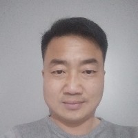 彭先生