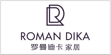 惠州市羅曼迪卡家具有限公司