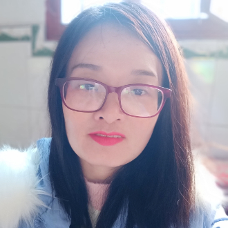 曾小姐