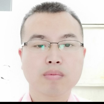 李先生
