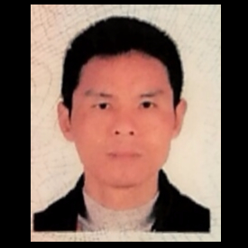 李先生