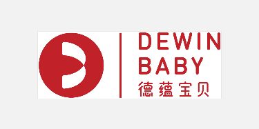 德蕴宝贝（上海）儿童用品有限公司