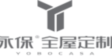 浙江永保家居科技有限公司