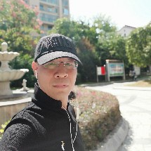 彭先生