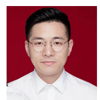 李先生