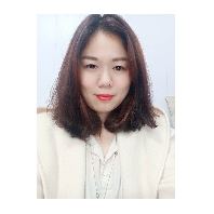 孟小姐