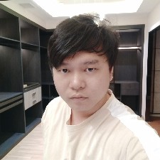 邓先生