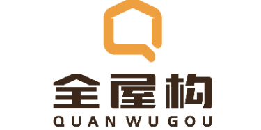 深圳全屋科技发展有限公司