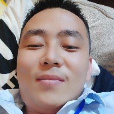 杜先生
