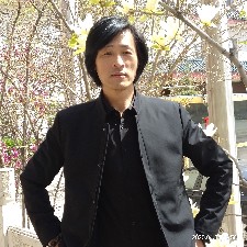 苏先生